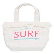 4IKP8201 [ネオンアロハBAG SURF]