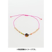 ベリーニコANK MIX CAXZ8222