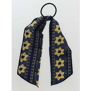 チャチャリボンHO KANGA NAVY CAXZ8223