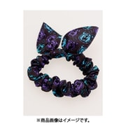 ミニリボンチャチャHO ZUZU BEAR CAXZ8225