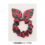 ミニリボンチャチャHO ZUZU CAT CAXZ8225