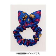 ミニリボンチャチャHO ZUZU ELEPHANT CAXZ8225