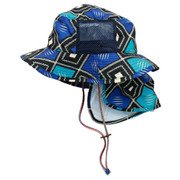 CFOP8201 [リズムHAT BLUE]
