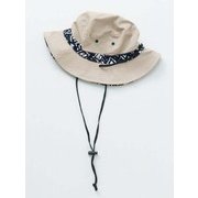 CFOP8204 [ソトニHAT BEIGE]
