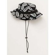 CFOP8204 [ソトニHAT BLACK]