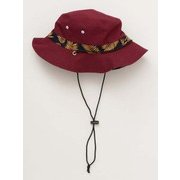 CFOP8204 [ソトニHAT RED]