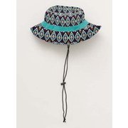 CFOP8204 [ソトニHAT TURQUOISE]