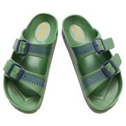 アーミベルトサンダル LADYS M CFRP8201