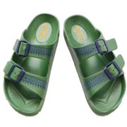 CFRP8202 [アーミMベルトサンダル MENS L]