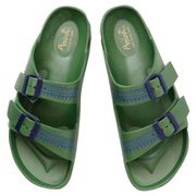 CFRP8202 [アーミMベルトサンダル MENS LL]