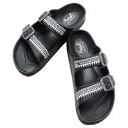 トライベルトサンダル LADYS M CFRP8207