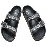 CFRP8208 [トライMベルトサンダル MENS L]