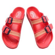 ホットベルトサンダル LADYS M CFRP8209