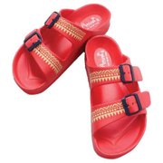 CFRP8210 [ホットMベルトサンダル MENS L]