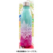 FDデカケルボトル LOTUS CHLP8201