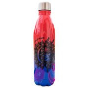FDデカケルボトル SUNMOON CHLP8201
