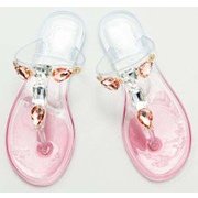 エタンサンダル M PINK CSYP8201