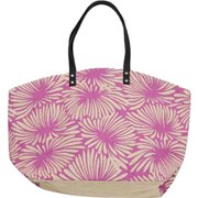 ILZP8201 [フリーダトート PINK]
