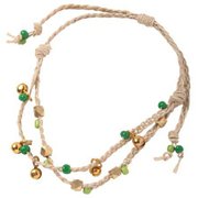 ジュージーB＆A D.GREEN ISIZ4207