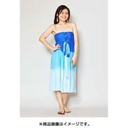 グラーデWAY-SK A.NAVY 4BX-7209
