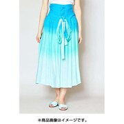 グラーデWAY-SK B.MINT 4BX-7209