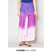 グラーデWAY-SK C.PURPLE 4BX-7209