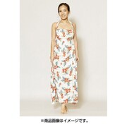 ラビスサッシュSK CREAM 4IA-8150