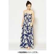 ラビスサッシュSK NAVY 4IA-8150