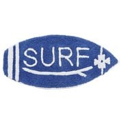 テガサーフパイルMAT SURF 4ILP8106