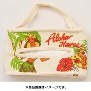 4ISP4153 [マナマナTPC C.HULA GIRL]
