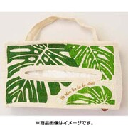 4ISP4153 [マナマナTPC H.MONSTERA]