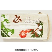 4ISP4153 [マナマナTPC MONSTERA HONU]