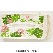 4ISP4153 [マナマナTPC PLUMERIA]