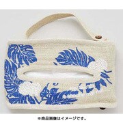 4ISP4153 [マナマナTPC ULU ULU]