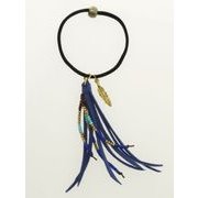 フェザーネンカHO C.NAVY 4NMZ6303