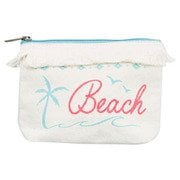 4IKP8202 [ネオンアロハポーチ BEACH]