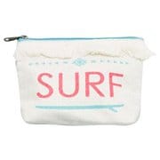 4IKP8202 [ネオンアロハポーチ SURF]