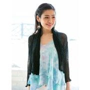 4BX-5102 [カヒネボレロ BLACK]