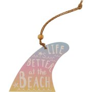 4TKP7202 [フィンエアフレッシュナー B.BEACH FLOWER]