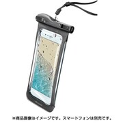 VOYAGER18JPK [VOYAGER 防水スマートフォンケース BK]