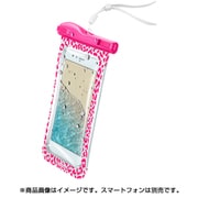 VOYAGER18JPP [VOYAGER 防水スマートフォンケース PK]