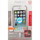 MountC iPhone SE用 自転車ホルダー MC-IPH5S-BK