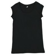 フライナタンク E.BLACK CAS-3411