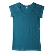 フライナタンク TURQUOISE CAS-3411