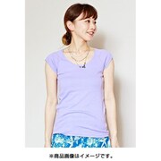 フライナタンク LAVENDER CAS-3411