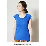 フライナタンク BLUE CAS-3411