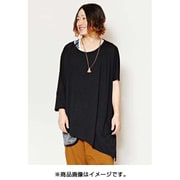 CAS-8111 [アントルM-TOP BLACK]
