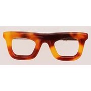 メガネHC B.BROWN CAXZ7111
