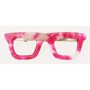 メガネHC PINK CAXZ7111