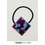 クアドラートHO A.BLUE CAXZ7115
